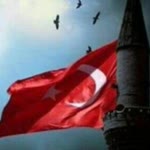 Onur