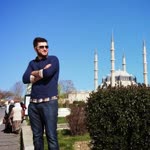 Yunus
