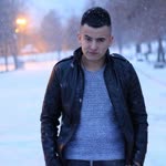 Onur