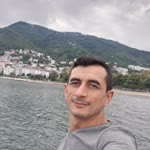 Sedat
