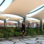 Nazlı