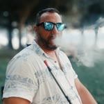 Erol