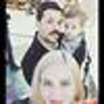 Halil