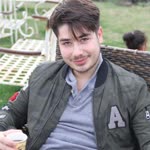 Oğuzhan