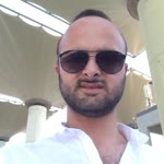 Serkan