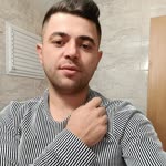 Hüseyin