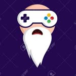 Gamer