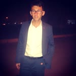 Tahsin