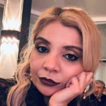 Gülnaz