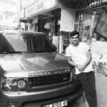 Feyyaz
