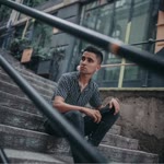 Okan