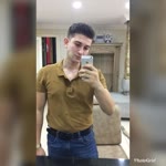 Ufuk