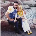 Burhan