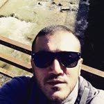 Furkan