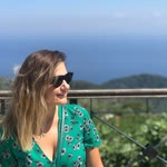 Duygu