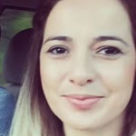 Sibel