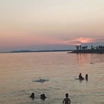 Nurettin