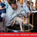 Yusuf