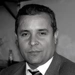 Mevlüt