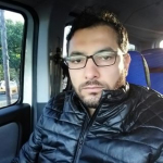 Ertuğrul