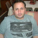 Murat