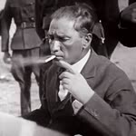 Osman