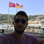Cihan