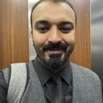 Semih