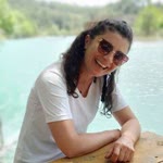Özlem