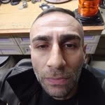 Harun