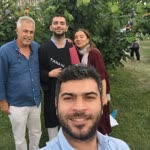 Abdullah