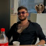 Rıfat