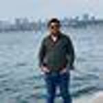 Samet