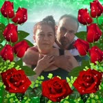 Sibel
