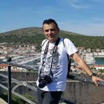 Ridvan