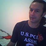 Turgay