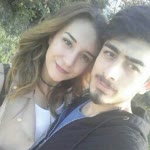 Mustafa