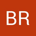 Br Korkmaz