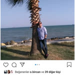 Cem