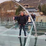 Aykut