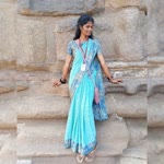 N. Devi