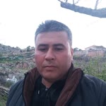 Hasan