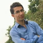 İdris