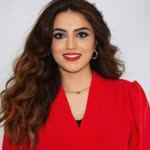 Büşra