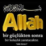 Muhammed