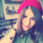 Reyhan