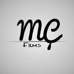 Mç Films