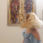 Fatma