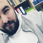 Savaş