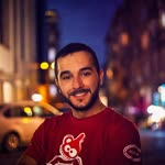 Ayhan